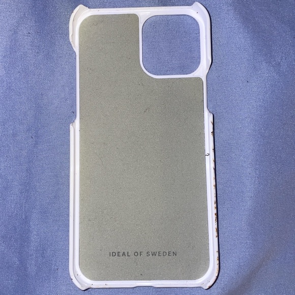 marble iphone 12 case - Picture 2 of 3